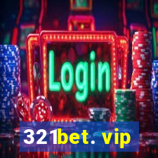 321bet. vip